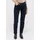 Jeans Dolly