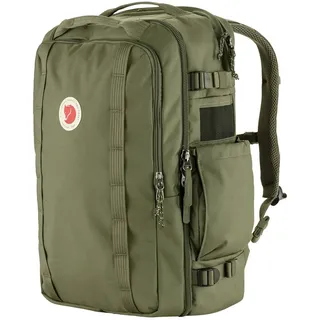 Fjällräven Färden 40 l grün