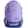 frosty lilac