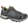 Anthracite/Torba 45