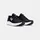 Damen Black/Anthracite/White 37,5
