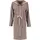 7049 mocca/rosa S