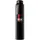 4/NA mittel-natur-aschbraun 250 ml