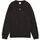 Oversized Crew FL Pullover XL