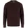 Pullover Schwarz 46