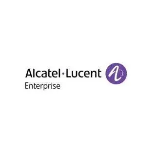 Alcatel Alcatel-Lucent Wandhalterung für IP-Telefon