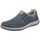 pazifik/amaretto/navy 43