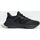 Damen Core Black/Core Black/Cloud White 36 2/3