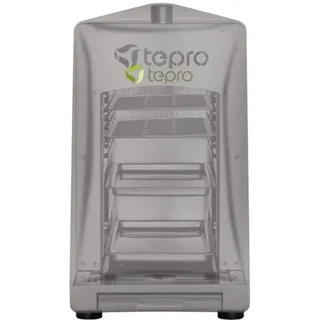 Tepro Abdeckhaube Universal (8413)