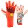 Ultragrip Rot/Weiß/Fluo 12