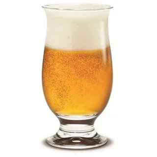 HOLMEGAARD Bierglas
