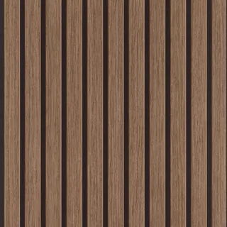 Rasch Textil Rasch selbstklebende Tapete Echo Akustik Braun 6 m