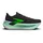 Herren Phantom/White/Green Gecko 46