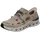 Beige 48,5