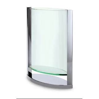 philippi Decade Vase S