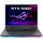 AMD Ryzen 9 9955HX 16 GB RAM 1 TB SSD RTX 5060 Win11 Home