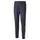 teamCUP Casuals Pants Blau M