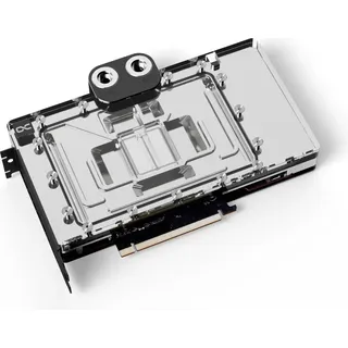 Alphacool (13394)