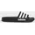 adilette Core Black Cloud White Core Black 28