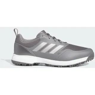 adidas Tech Response SL 3.0 Wide Grey Four / Silver Metallic / Solar Gold 46