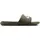 Herren Cargo Khaki/Sail/Cargo Khaki 40