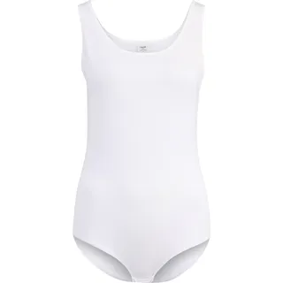 CALIDA Body Natural Comfort Weiß 36-38