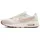 Damen Sail/Sail/Gum Medium Brown/Saddrift 44 1/2