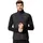 Vest IV Schwarz M