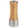 16 cm olivenholz