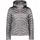 Silber 42