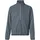 Herren Jacke Größe S