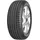 225/50 R17 94W