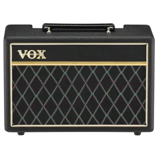 Vox Pathfinder 10 Bass Combo
