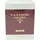 50 ml