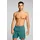 PUMA SWIM MEN MID SHORTS 1P Grün S