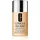 LSF 15 WN 56 cashew 30 ml