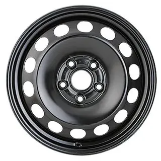 KRONPRINZ VO 516034 6,0 x 16 5 x 112 ET48 MB57 Schwarz