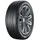 RoF 225/40 R18 92V XL