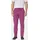 DELMARIO Pink 30