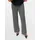 Vmberlin My Mw Wide Print Pant Schlupfhose Schwarz XS