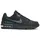 Anthracite/Cool Grey/Light Current Blue 40,5