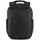 Tote Pack schwarz