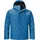 3 in 1 Jacket MNS in Blau Blau