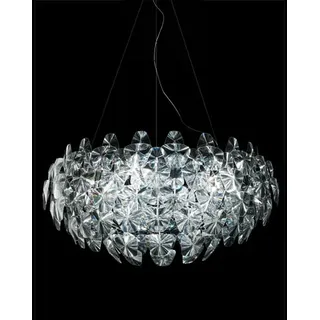 Luceplan Hope D66/105 5-flg. (1D66105S0000)