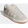 Alumina/Off White/Collegiate Green 41 1/3