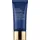 LSF 15 2N1 desert beige 30 ml