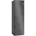 KGN39VXCT Kühl-Gefrierkombination (363 l, 2030 mm hoch, Dark Inox)