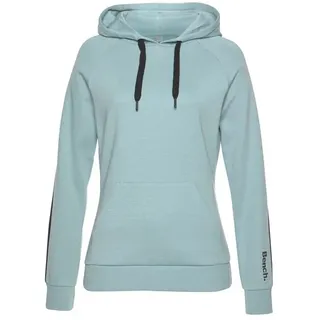 bench. loungewear Kapuzensweatshirt Mehrfarbig 56/58