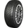 245/40 R18 97V XL