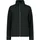 3h13216 Fleece Eden XL